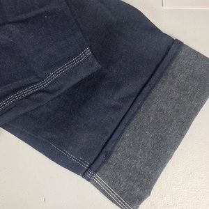 oshkosh men's carpenter jeans